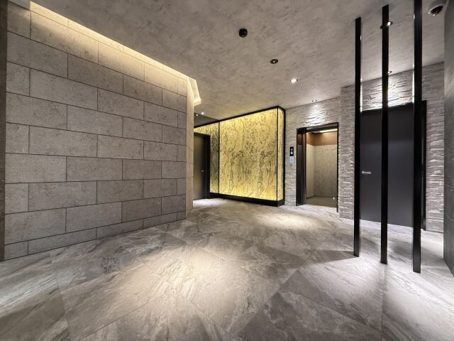 金山駅 徒歩7分 2階の物件外観写真