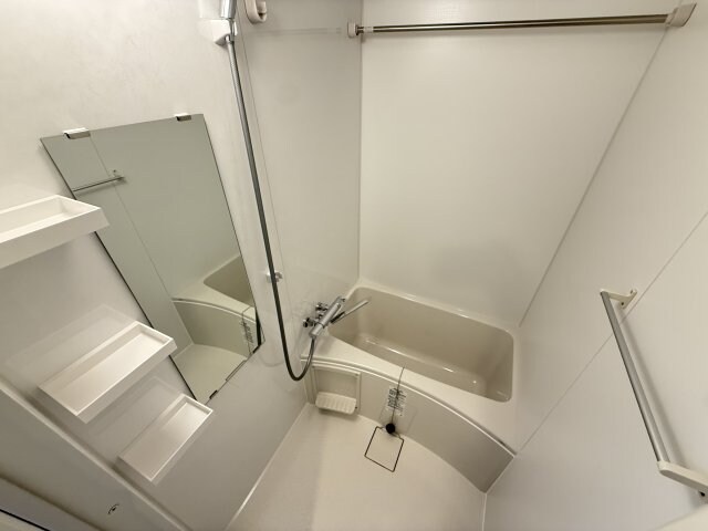 金山駅 徒歩7分 2階の物件内観写真