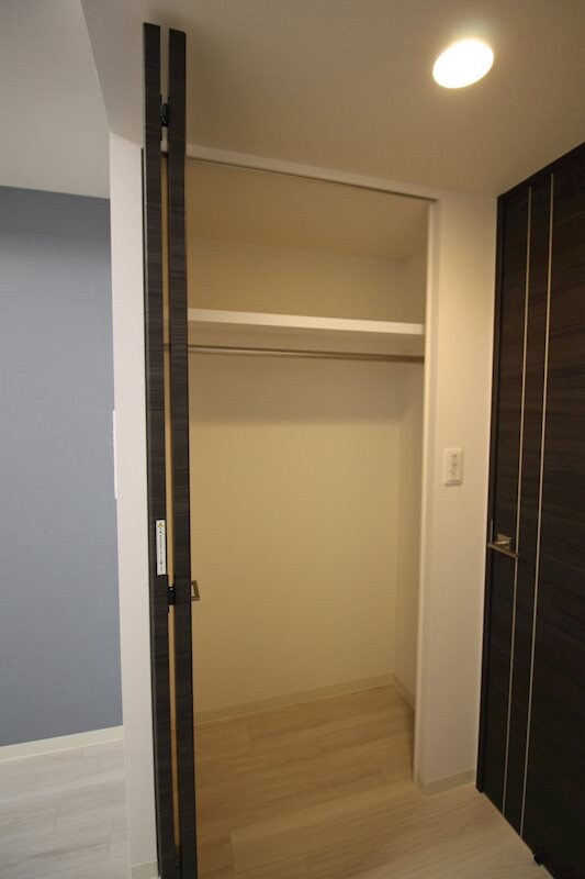 エステムコート名古屋グロースの物件内観写真