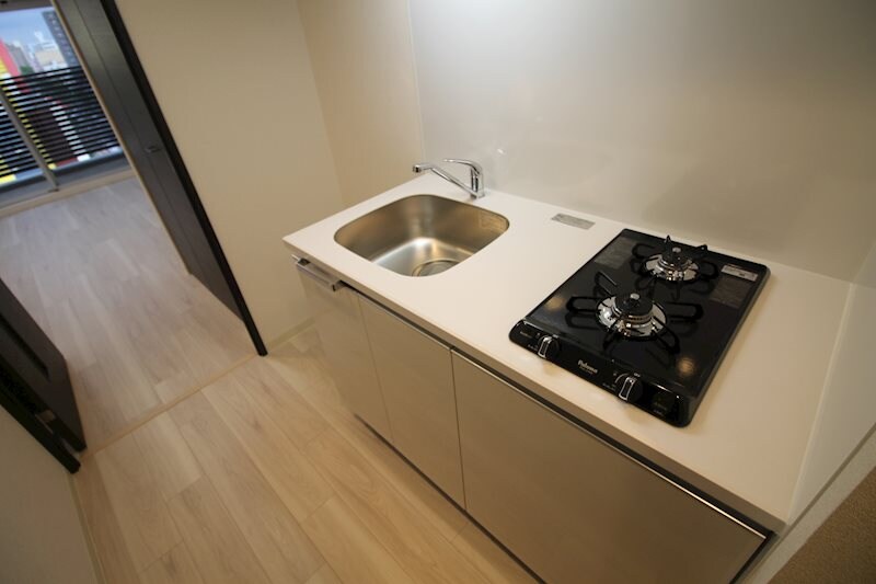 エステムコート名古屋グロースの物件内観写真