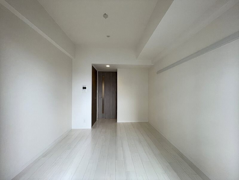 プレサンス千種アイルの物件内観写真