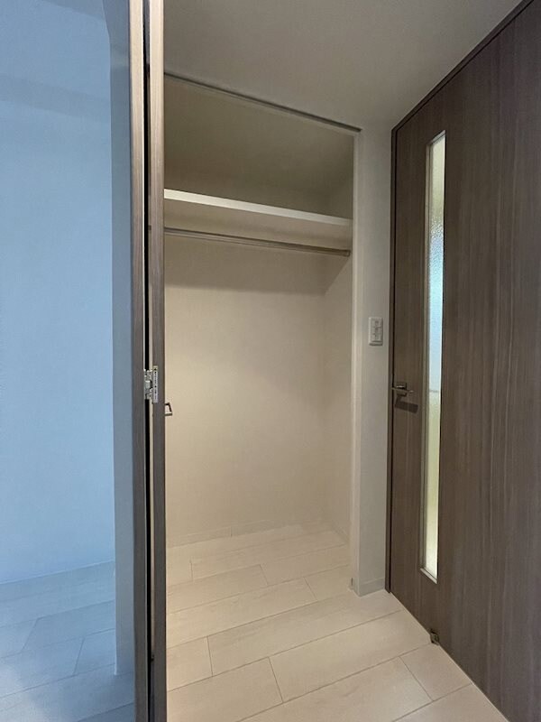 プレサンス千種アイルの物件内観写真