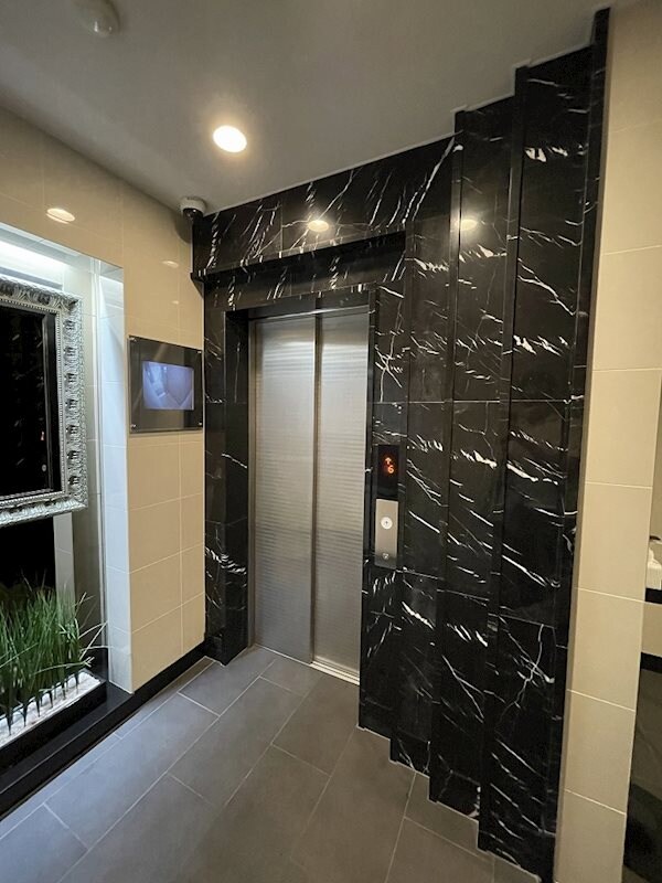 プレサンス千種アイルの物件内観写真