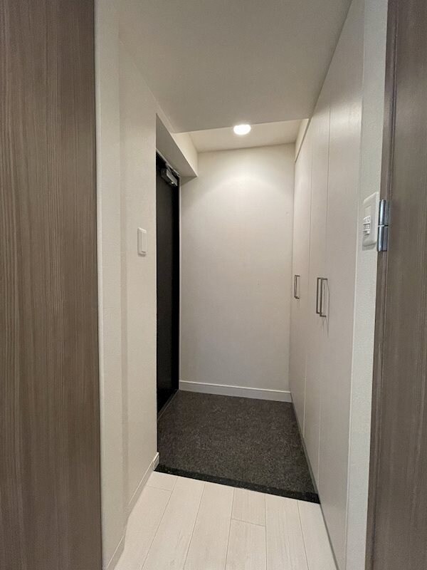 プレサンス千種アイルの物件内観写真