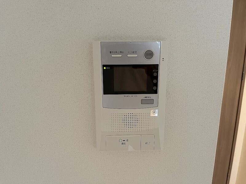 プレサンス千種アイルの物件内観写真