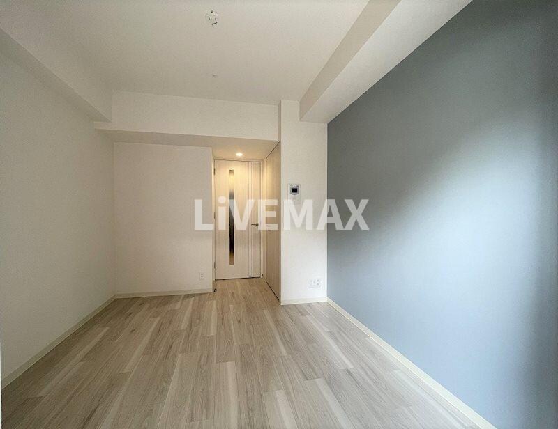 アステリ鶴舞テーセラの物件内観写真