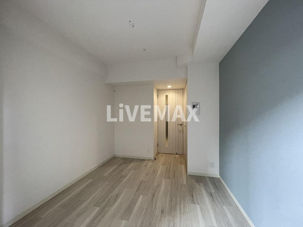 アステリ鶴舞テーセラの物件内観写真