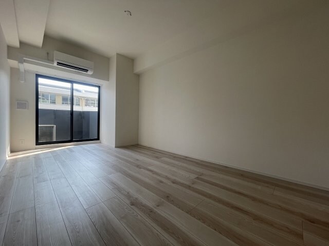 CREST TAPP金山の物件内観写真