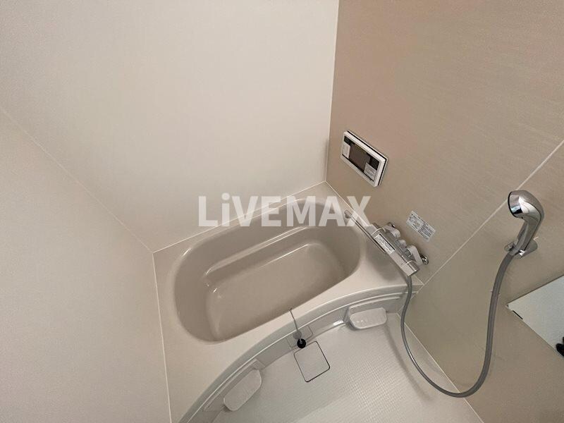 REGALEST Sowaka則武の物件内観写真