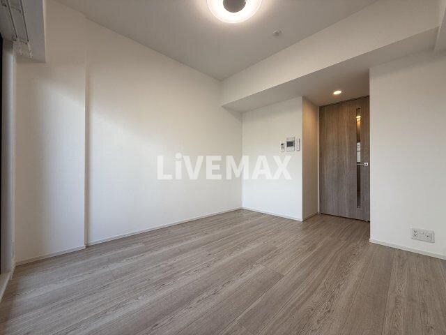 金山駅 徒歩7分 6階の物件内観写真