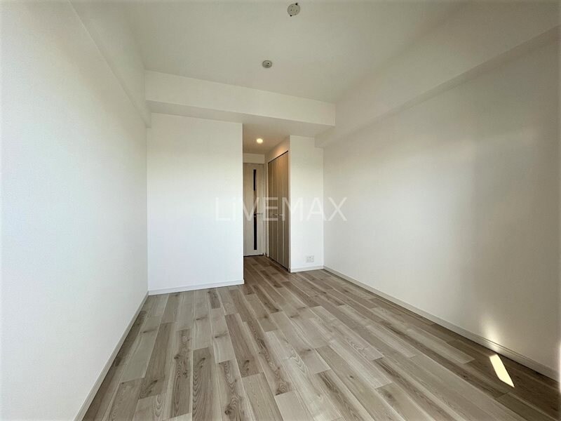 S-RESIDENCE金山三丁目の物件内観写真