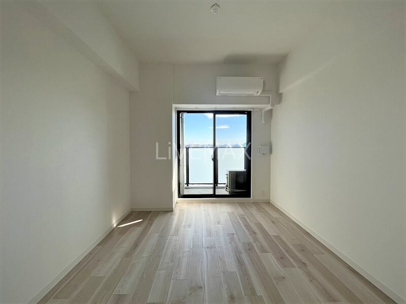 S-RESIDENCE金山三丁目の物件内観写真