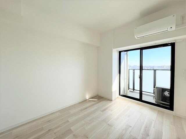 S-RESIDENCE金山三丁目の物件内観写真