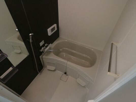 REGALEST名駅の物件内観写真