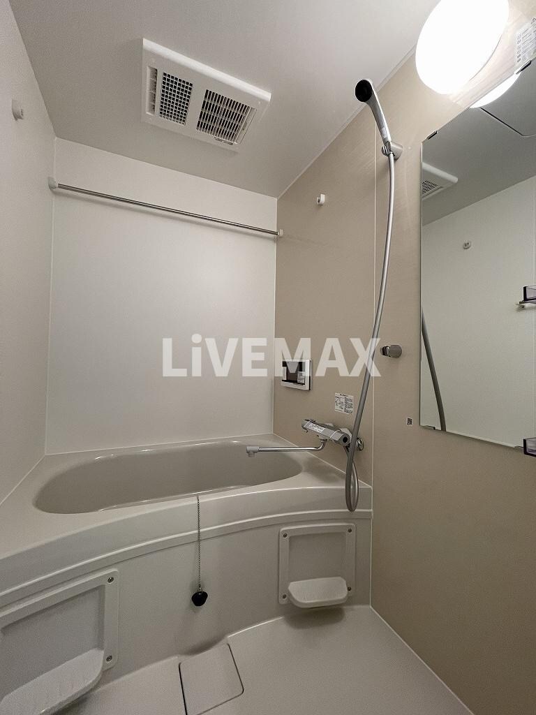 REGALEST Sowaka則武の物件内観写真