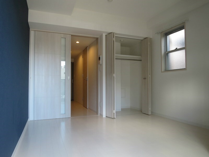 プレミアム黒川の物件内観写真