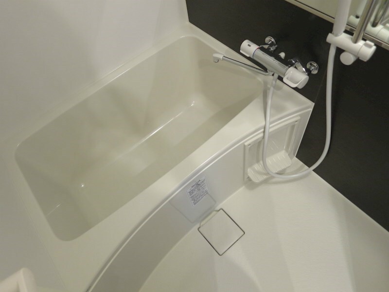 プレミアム黒川の物件内観写真