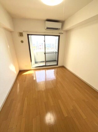 インプルーブ鶴舞の物件内観写真