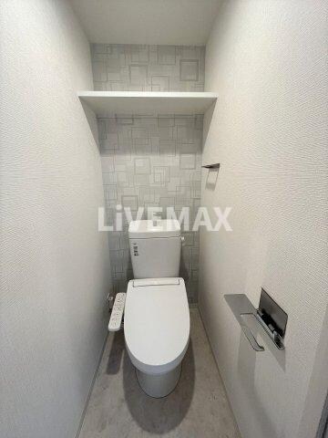 エスリード栄ル・クールの物件内観写真