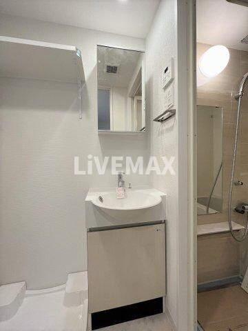 エスリード栄ル・クールの物件内観写真