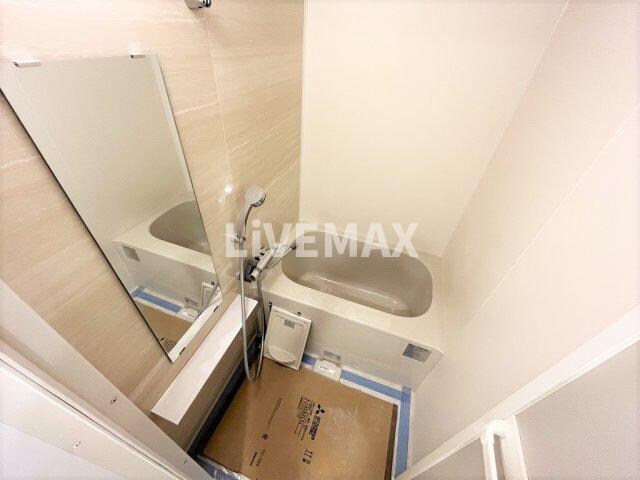 エスリード栄ル・クールの物件内観写真