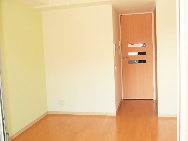 インプルーブ鶴舞の物件内観写真