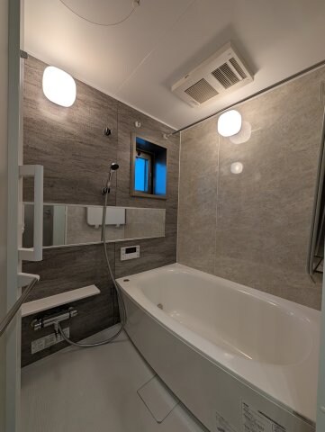 プレサンス名駅南ブリエの物件内観写真