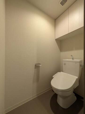 プレサンス名駅南ブリエの物件内観写真