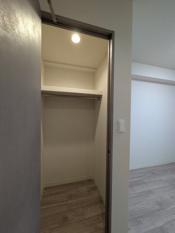 プレサンス名駅南ブリエの物件内観写真