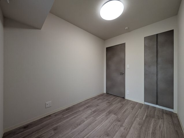 プレサンス名駅南ブリエの物件内観写真