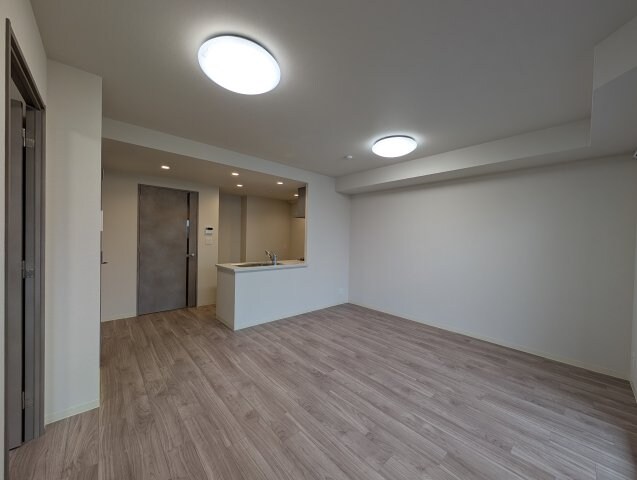 プレサンス名駅南ブリエの物件内観写真