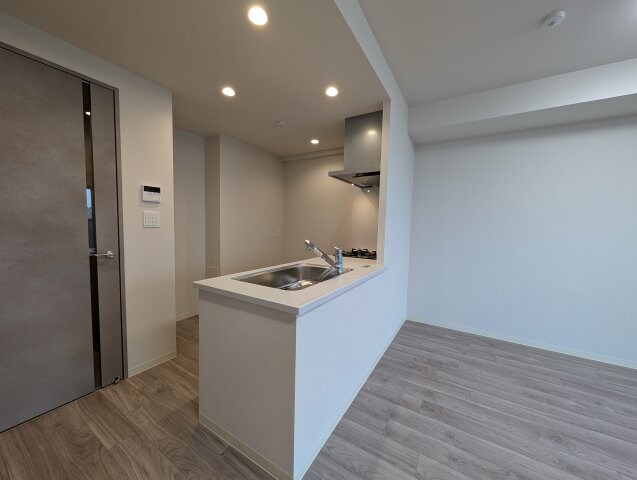 プレサンス名駅南ブリエの物件内観写真