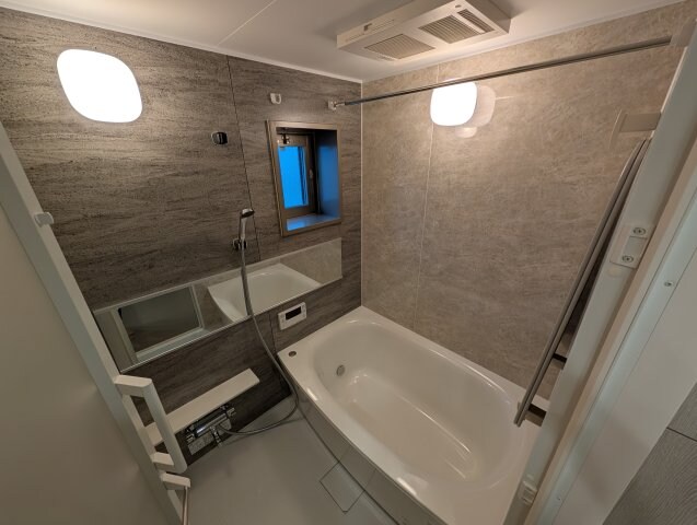 プレサンス名駅南ブリエの物件内観写真