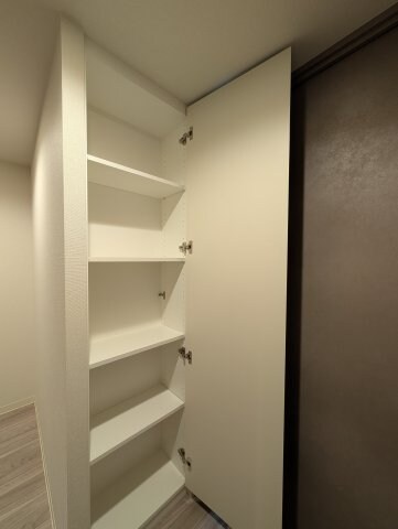 プレサンス名駅南ブリエの物件内観写真