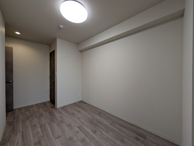 プレサンス名駅南ブリエの物件内観写真