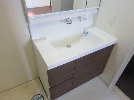 nextage sakurayamaの物件内観写真