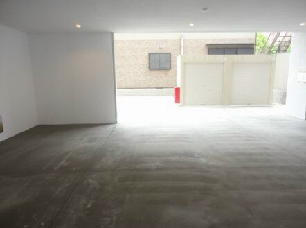 nextage sakurayamaの物件内観写真