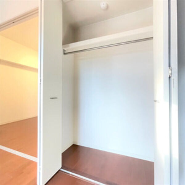 nextage sakurayamaの物件内観写真