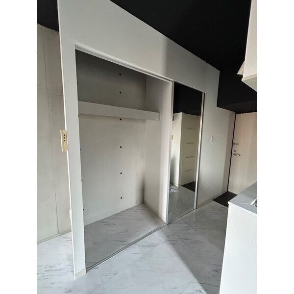 六番町駅 徒歩1分 9階の物件内観写真