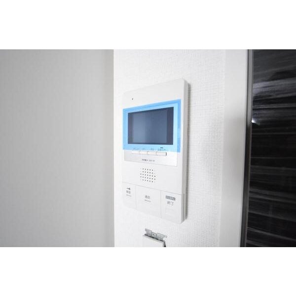 金山駅 徒歩5分 1階の物件内観写真