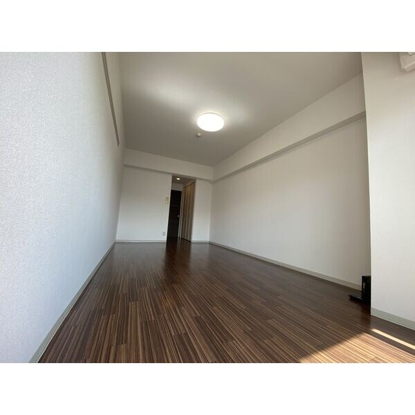 岩塚駅 徒歩11分 3階の物件内観写真