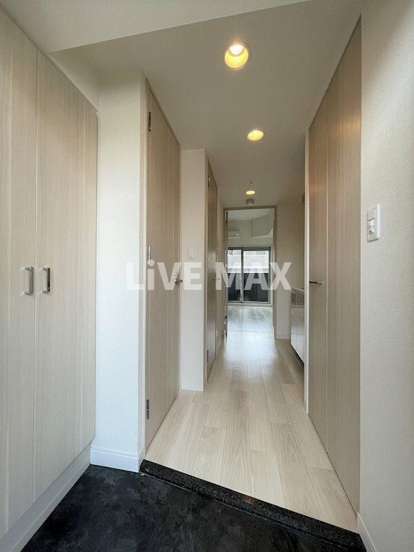 大須観音駅 徒歩4分 5階の物件内観写真