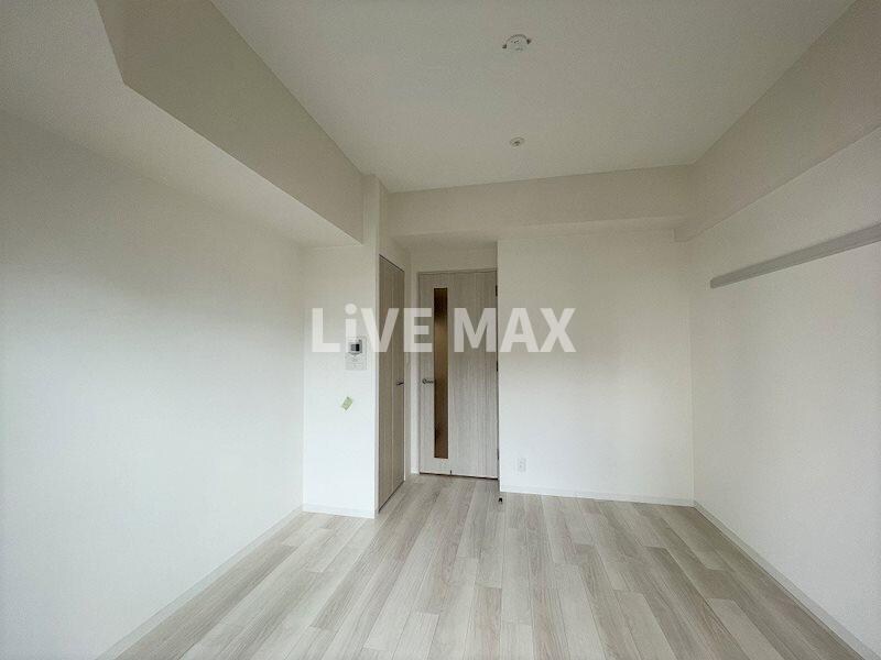 大須観音駅 徒歩4分 5階の物件内観写真