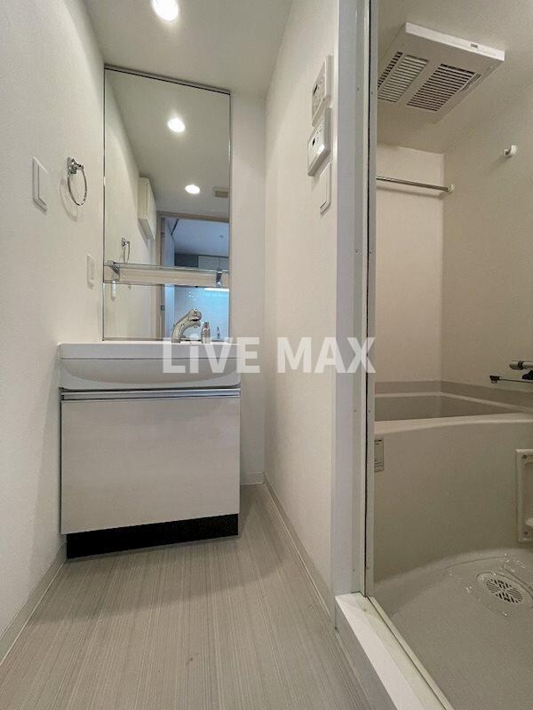 大須観音駅 徒歩4分 5階の物件内観写真