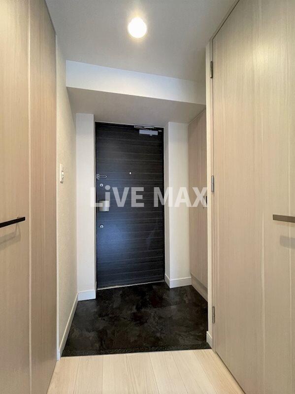 大須観音駅 徒歩4分 5階の物件内観写真