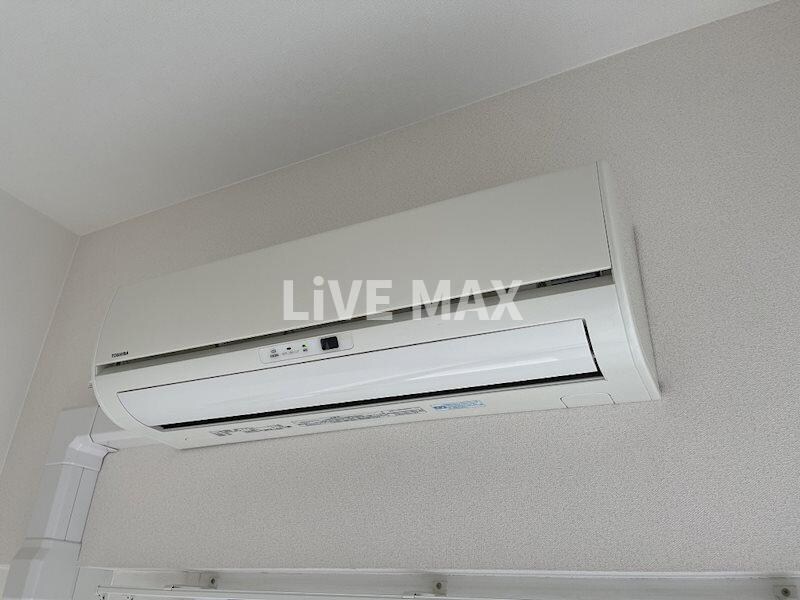 大須観音駅 徒歩4分 5階の物件内観写真