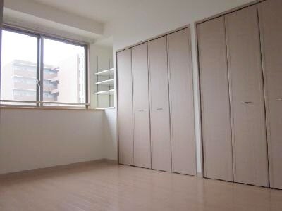 千種駅 徒歩8分 6階の物件内観写真