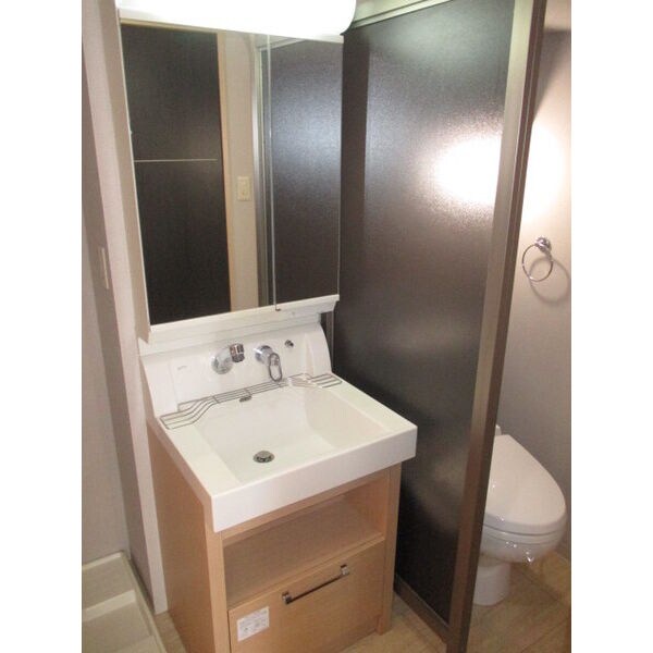 千種駅 徒歩8分 6階の物件内観写真