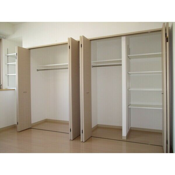 千種駅 徒歩8分 6階の物件内観写真