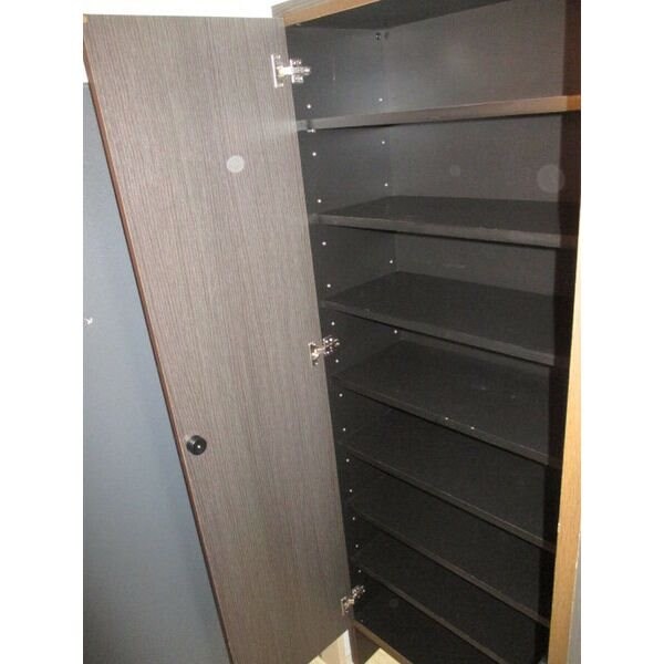 千種駅 徒歩8分 6階の物件内観写真